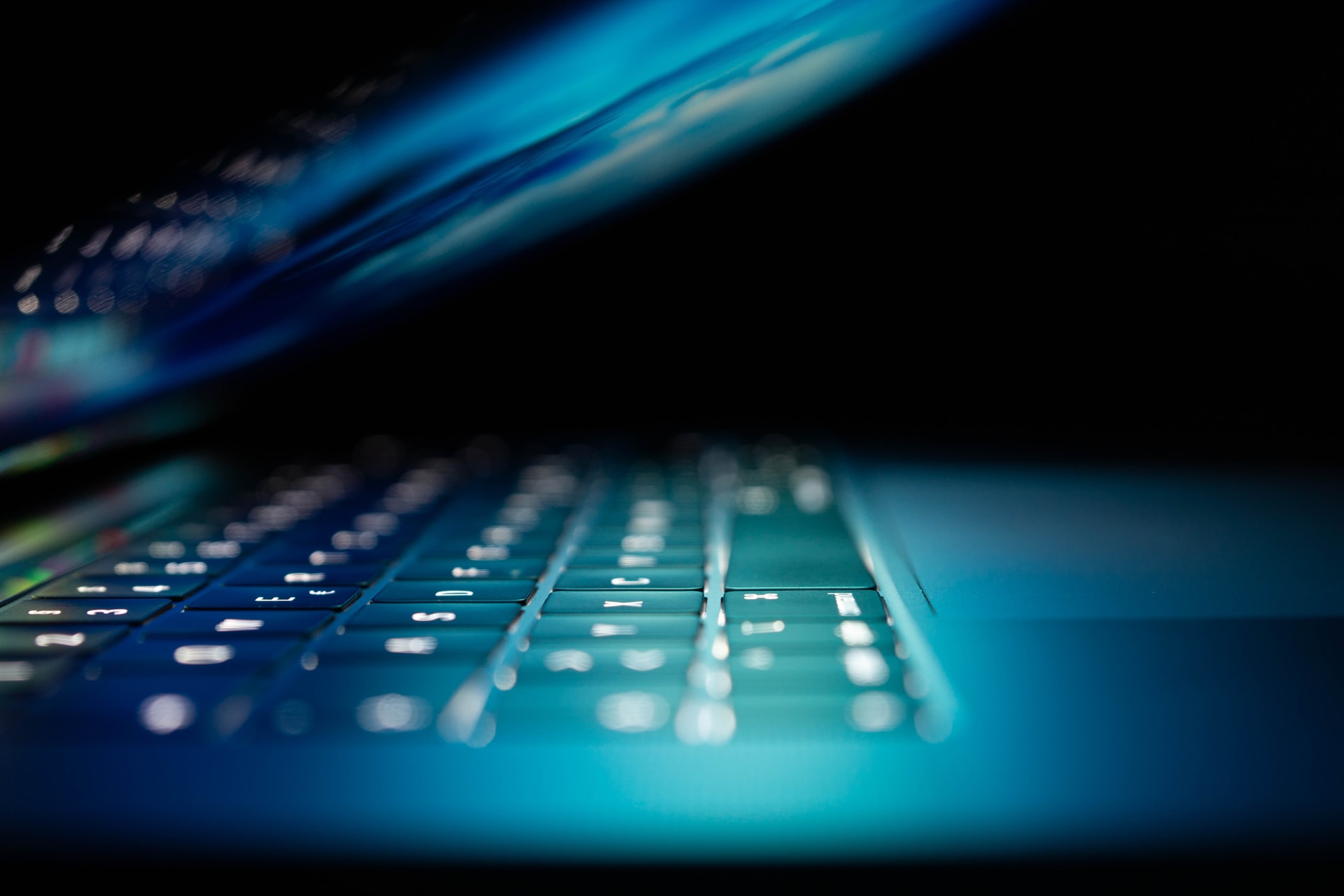 philipp-katzenberger-iIJrUoeRoCQ-unsplash (2) philipp-katzenberger-iIJrUoeRoCQ-unsplash (2)