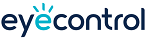 Eyecontrol logo 40 trans