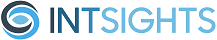 IntSights Logo 2 40 trans
