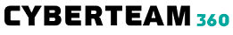 cyberteam360 logo 40 trans
