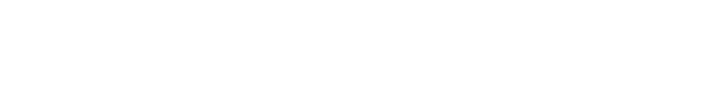 long-logo-white