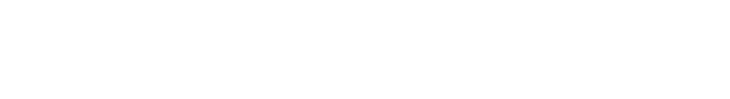 long-logo-white long-logo-white