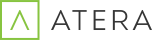 Atera_40_trance