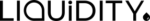 Liquidity_40_trance