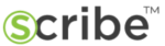 Scribe-Security-Logo_60_trance