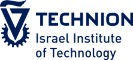 TechnionLogo_60_trance