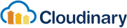cloudinary_40_trance