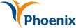 phoenix_40_trance