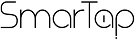 smartap logo 40 trans