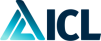 100px ICL_NEW_LOGO_TRANSPARENT