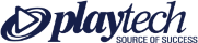 40px-Playtech_logo.svg