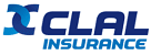 clal v2 50px