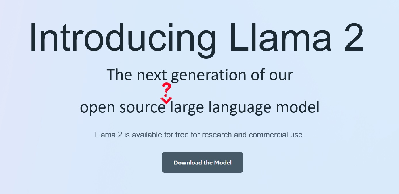 Introducing Llama 2 Introducing Llama 2